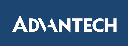 Advantech