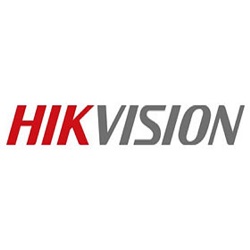 Hikvision