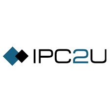 ipc2u