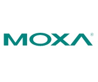 Moxa