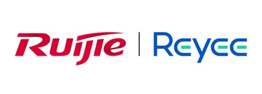 Ruijie - Reyee