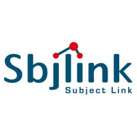 Sbjlink