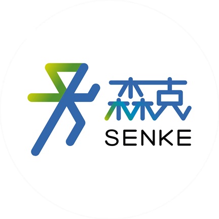 Senke 