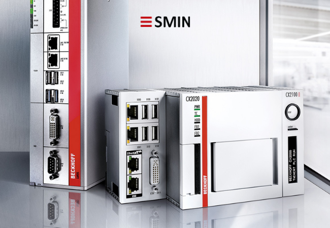 5 Sai Lầm Thường Gặp Khi Chọn Máy Tính Công Nghiệp Khiến Doanh Nghiệp Tốn Tiền Mà Không Hiệu Quả