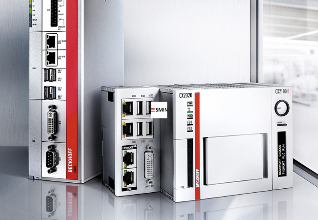 5 Sai Lầm Thường Gặp Khi Chọn Máy Tính Công Nghiệp Khiến Doanh Nghiệp Tốn Tiền Mà Không Hiệu Quả