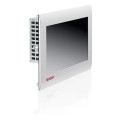 Bảng điều khiển cảm ứng Beckhoff CP6900, CP6906 – Kết nối DVI/USB