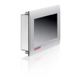 Bảng điều khiển cảm ứng Beckhoff CP6900, CP6906 – Kết nối DVI/USB