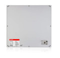 Bảng điều khiển cảm ứng Beckhoff CP7xx– Kết nối DVI/USB