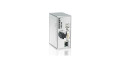 Hộp truyền tín hiệu – Beckhoff CU8802-000x – Cho kết nối CP-Link 4
