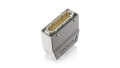 Module đo cặp nhiệt điện Beckhoff FM33xx-B110 – Giao tiếp EtherCAT