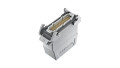 Module đo cặp nhiệt điện Beckhoff FM33xx-B110 – Giao tiếp EtherCAT