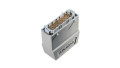 Module đo cặp nhiệt điện Beckhoff FM33xx-B110 – Giao tiếp EtherCAT
