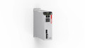 Biến tần tiết kiệm chi phí Fuji AF1103-1xxx – 0.37kW, 1 pha, điều khiển 1 trục