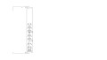 Bộ ghép EtherCAT tích hợp I/O an toàn Beckhoff EK1914 Chuẩn Safety over EtherCAT