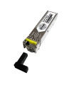 Module quang 1 sợi SFP 1.25G ZC-SFP-1GE-RX