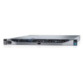 Máy chủ Dell PowerEdge R630 8×2.5
