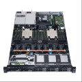 Máy chủ Dell PowerEdge R630 8×2.5