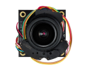 Mô-đun camera tiêu cự thay đổi MIPI CSI-2 2.3MP Innodisk EV2M-ZOM1-GSCV