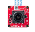 Mô-đun camera lấy nét cố định MIPI CSI-2 13MP Innodisk EVDM-OOM1-RHCF