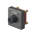 Mô-đun camera lấy nét cố định MIPI CSI-2 13MP Innodisk EVDM-OOM1-RHCF