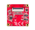 Mô-đun camera lấy nét cố định MIPI CSI-2 8MP Innodisk EV8M-OOM1-RHCF