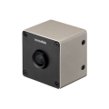 Mô-đun camera USB 2.0 2MP lấy nét cố định Innodisk EV2U-LOM1-RHCF