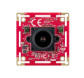 Mô-đun camera USB 2.0 2MP lấy nét cố định Innodisk EV2U-SSM1-RLCF