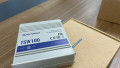Switch PoE công nghiệp Teltonika TSW100 4 cổng PoE+ 120W