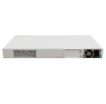 Switch PoE++ Mikrotik CRS320-8P-8B-4S+RM , Cổng RJ45 1Gbps, 8 PoE+ & 8 PoE++
