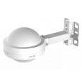 Bộ phát WiFi 6 AX1800 Ngoài Trời Ruijie RG-RAP6262(G), tốc độ 1775Mbps, IP68