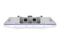 Bộ phát WiFi 6 802.11ax Ngoài Trời Ruijie RG-RAP6260(G), tốc độ 1775Mbps, IP68
