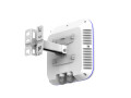 Bộ phát WiFi 6 802.11ax Ngoài Trời Ruijie RG-RAP6260(G), tốc độ 1775Mbps, IP68