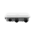 Bộ phát WiFi 6 AX ngoài trời Ruijie Reyee RG-AP680(CD), tốc độ 2400Mbps, IP68