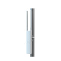 Bộ phát WiFi 5 AC1300 ngoài trời Ruijie Reyee RG-RAP52-OD, băng tần kép