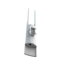 Bộ phát WiFi 5 AC1300 ngoài trời Ruijie Reyee RG-RAP52-OD, băng tần kép