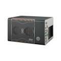 Hệ thống AI edge (AI biên) bộ xử lý Intel Core i7-13700E hãng Innodisk APEX-X100-Q 