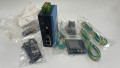 Cổng chuyển đối giao thức Gateway Advantech WISE-710