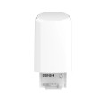 Bộ định tuyến 4G ngoài trời Teltonika OTD140, Dual SIM 4G LTE Cat 4