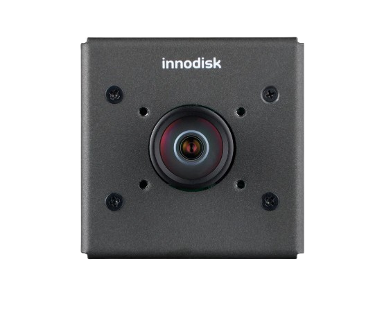 Mô-đun camera lấy nét cố định MIPI CSI-2 2MP Innodisk EV2M-CSM1-RHCF