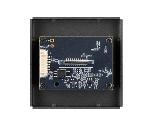 Mô-đun camera lấy nét cố định MIPI CSI-2 2MP Innodisk EV2M-CSM1-RHCF