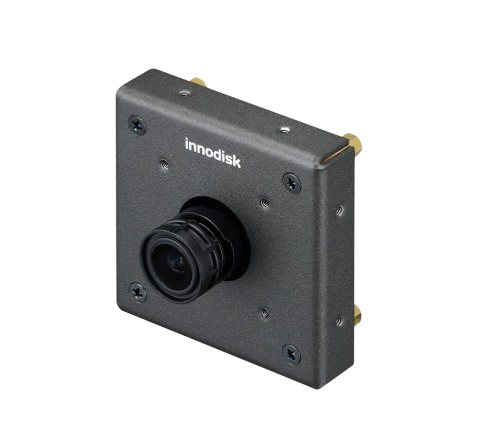 Mô-đun camera lấy nét cố định MIPI CSI-2 2.3MP Innodisk EV2M-OOM1-UHCA