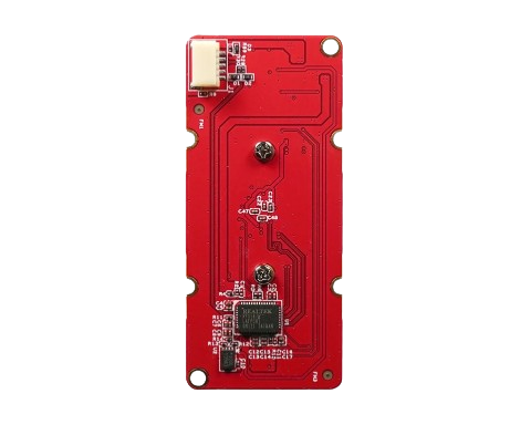 Mô-đun camera USB 2.0 2MP lấy nét cố định Innodisk EV2U-RMR2-MMC1