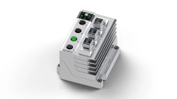 Máy tính công nghiệp Beckhoff MC6015-0030-1217 | IPC module, Intel Atom®, kết nối M12 push-pull