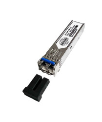 Module SFP quang 155M 2 sợi ZC-SFP-155M-DX