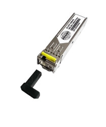 Module quang SFP 1 sợi 155M ZC-SFP-155M-RX
