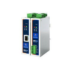 Bộ chuyển đổi tín hiệu Can sang Ethernet USR-CAN315