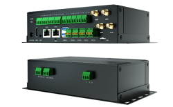 Máy tính công nghiệp USR-EG828-GL , CPU ARM Cortex-A55, 4 nhân, 64-bit