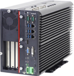 Máy tính GPU hiệu năng cao MEGA-3113