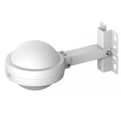 Bộ phát wifi 802.11ac ngoài trời Ruijie RG-EAP602 , tốc độ 1167Mbps, IP67