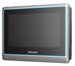 Màn hình HMI cảm ứng Inovance IT7000, loại 7″, 10″ và 15"